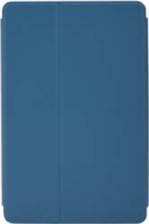Case Logic 4677 Snapview Case for