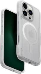Case UNIQ Combat Active for iPhone