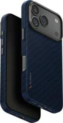 Case UNIQ Keva EDGE for iPhone