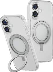 Case UNIQ Swivix for iPhone 16