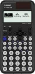 Casio FX-810DE CW FX-810DE CW