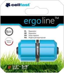 Cellfast Reparator Ergo 1/2" (53-100) 53-100