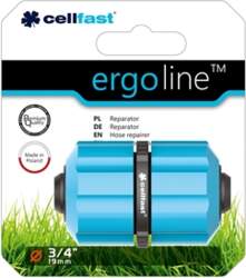 Cellfast Reparator Ergo 3/4" (53-105) 53-105