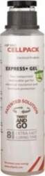 Cellpack CellPack EXPRESS+ GEL/600ml two-component shake