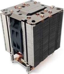 Chodzenie CPU Dynatron A49 A49