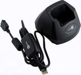 CipherLab 8300-UC, Charge 8300-UC, Charge