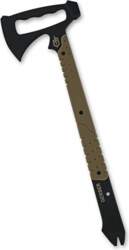 Gerber Toporek taktyczny Downrange Tomahawk (30-000715)