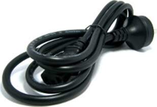 Cisco CAB-TA-NA= power cable Power plug