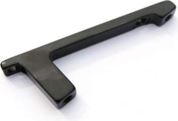 Clarks Adapter do hamulca Post Mount