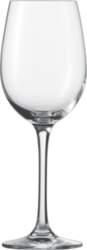 Schott zwiesel Classico 312 ml SH-8213-2-6