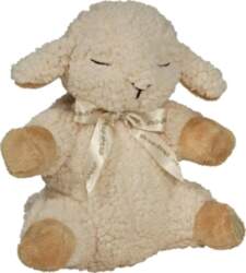 Cloud B Cloud b®Sleep Sheep On