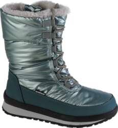 CMP CMP Harma Wmn Snow Boot