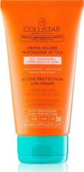 Collistar COLLISTAR ACTIVE PROTECTION SUN CREAM