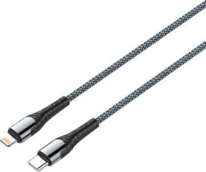 ColorWay Cable Type-C - Apple Lightning