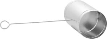 Comfee CHOKE WITH A KNOB FOR