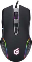Conceptronic DJEBBEL03B 7D Gaming Mouse, 7200
