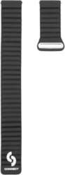 Connect 22mm Flat head Leather -