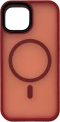 Connect Apple iPhone 15 Hybrid Case