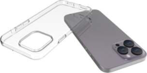 Connect Apple iPhone 15 Pro Max