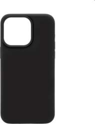 Connect Apple iPhone 15 Pro Max