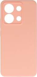 Connect Xiaomi Redmi Note 13 4G