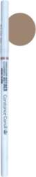 Constance Carroll CC Eyebrow Definer Automatic