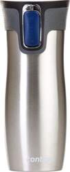 Contigo 10 Therm Mug West Loop