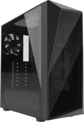Cooler Master CMP 520L Midi Tower
