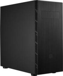 Cooler Master MB600L2-KN5N-S00 MB600L V2 Computer