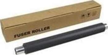 CoreParts Upper Fuser Roller MSP7813