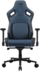 COUGAR GAMING COUGAR Defensor S Navy