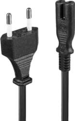 CP RD-01A Power Cable EU Socket