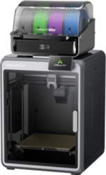 Creality K2 Combo 3D Printer 1002110100
