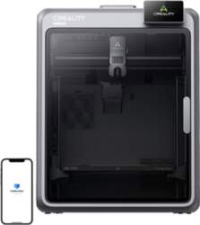 Drukarka 3D Creality K2 Pro (1002110068)