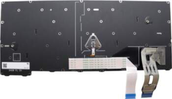 Klawiatura Lenovo for CS24 FL TOP
