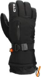 CTR Max Ski Glove 059366005990