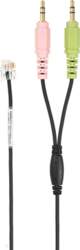 Epos CUIPC 1 PC connection cable