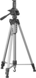 Cullmann Alpha 2800 mobile 52129