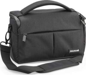 Cullmann Malaga Maxima 70 black Camera