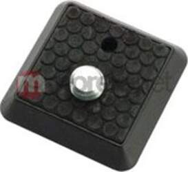 Cullmann quick release plate for ALPHA