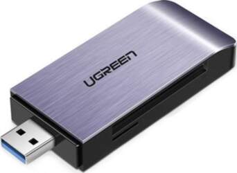 Czytnik Ugreen 4 in 1 USB
