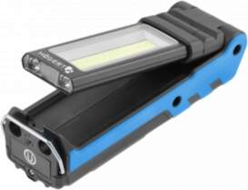 Darba lampa Hogert HT1E407 HT1E407