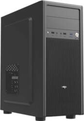 Obudowa Darkflash B351 B351