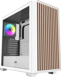 Obudowa Darkflash DS900WD ATX Biay (DS900WD