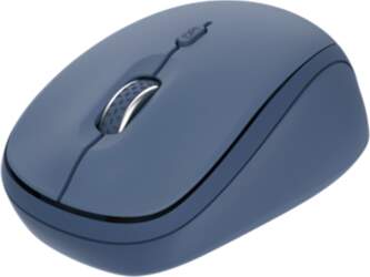 Datorpele Trust Yvi+ Blue Multi-Device 25455