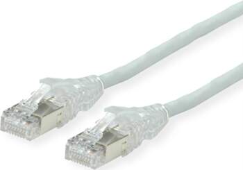 Dätwyler DÄTWYLER Patchkabel Kat.6A (Class