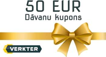 Dāvanu kupons Gift_coupon50