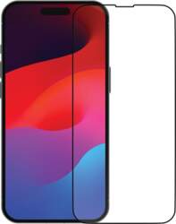 Dbramante Dbramante1928 Eco-Shield* screen protector, iPhone