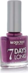 Deborah Milano 7 Days Long Nail