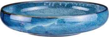 Verlo DEEP BLUE Misa r.34